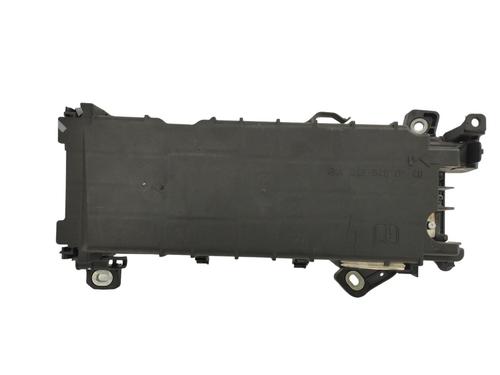 Zekeringkast PEUGEOT BOXER Van (230L) 2.5 D (86 hp) 17003474