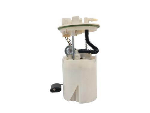Used Fuel pump HYUNDAI i10 I (PA) 1.2 (86 hp) 19636032