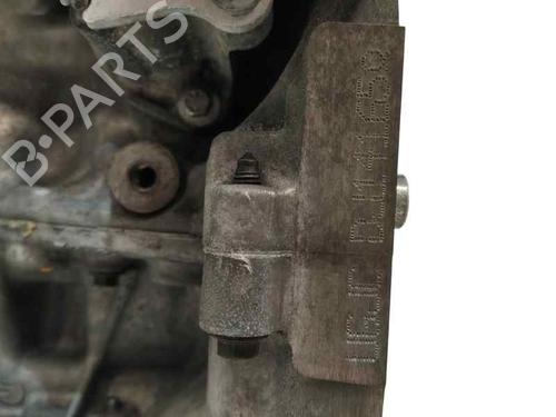 Motor FORD FIESTA VI (CB1, CCN) 1.5 TDCi | BP26503220M1 