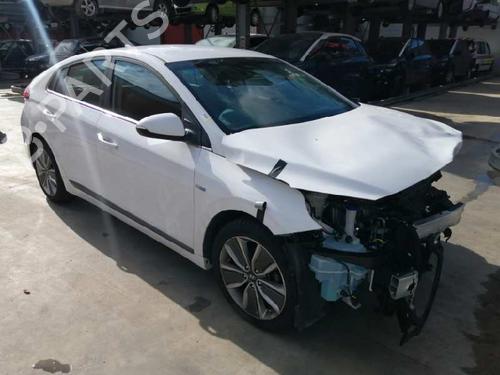 Used Parts HYUNDAI IONIQ (AE) [2016-2023]  3494943