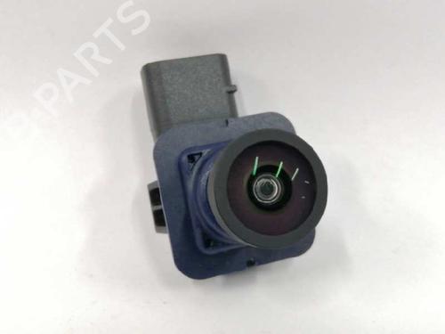 Used Camera FORD FIESTA VI (CB1, CCN) [2008-2017]  24891274