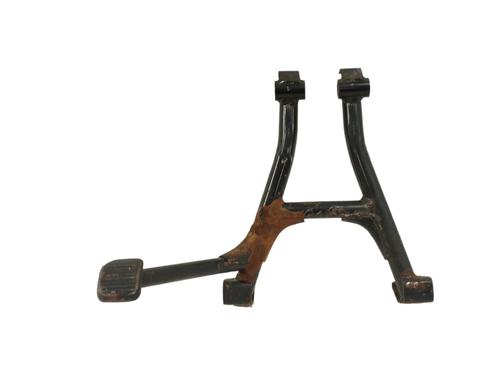 Used Support SUZUKI MOTORCYCLES GS GS 500 E (WVBK) (45 hp) 29027610