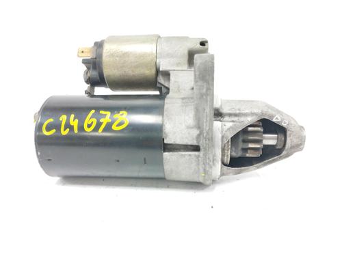 Startmotor MG MG ZR  | BP11948596M8 