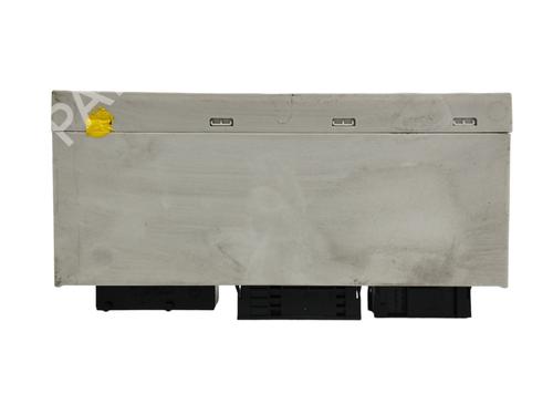 Elektronisk modul BMW X3 (E83) 2.0 d (150 hp) 15838359