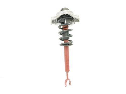 Used Left front shock absorber AUDI A6 C6 (4F2) 3.0 TDI quattro (225 hp) 11949419