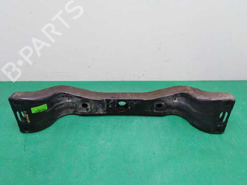 Crossmember HYUNDAI H350 Van 2.5 CRDI | BP8722282C162