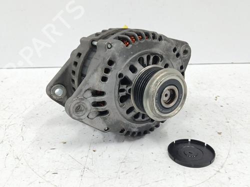 Generator OPEL MERIVA A MPV (X03) 1.7 CDTI (E75) | BP29748339M7 