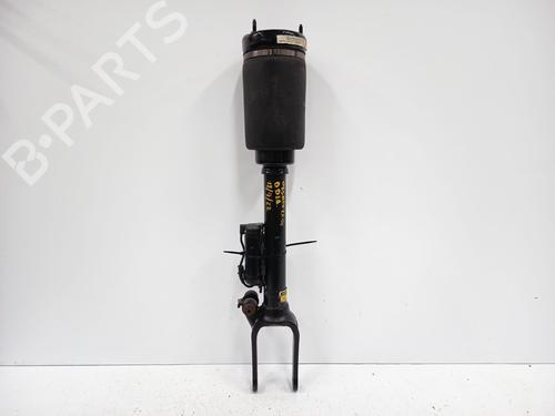 Used Right front shock absorber MERCEDES-BENZ GL-CLASS (X164) GL 320 CDI 4-matic (164.822) (224 hp) 30900231