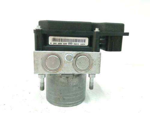ABS pump CITROËN C4 I (LC_) 1.6 16V | BP9584426M43 