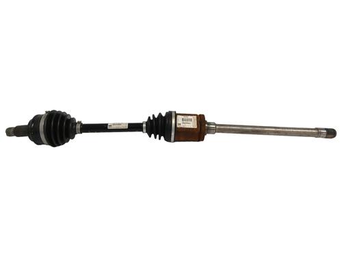 Used Right front driveshaft BMW X3 (E83) 2.0 d (150 hp) 18905093