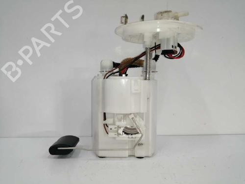 Used Fuel pump KIA RIO III (UB) 1.25 CVVT (86 hp) 7826690