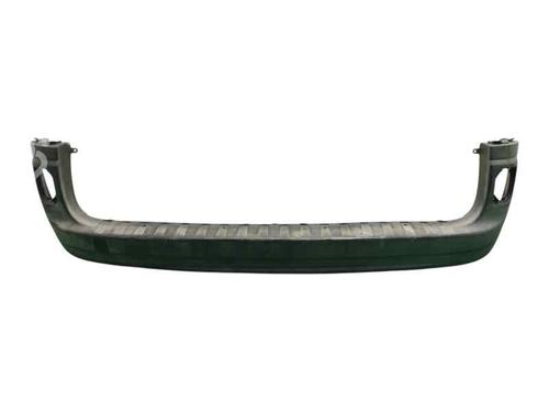 Used Rear bumper RENAULT KANGOO Express (FW0/1_) 1.5 dCi 90 (FW0G, FW05, FW08, FW11) (90 hp) 28035449