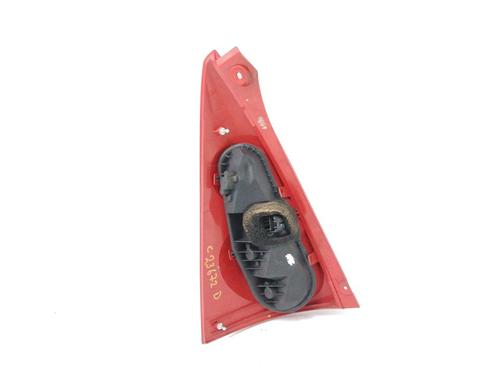 Right taillight PEUGEOT 107 (PM_, PN_) 1.0 | BP11758574C35