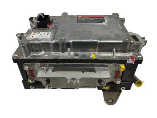 BP14155017M119 main image