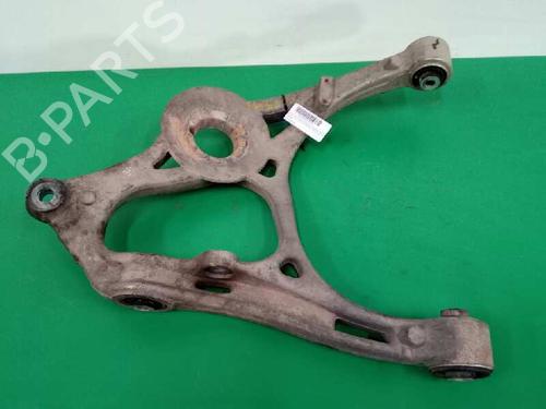 left-rear-suspension-arm-mercedes-benz-m-class-w164-ml-320-cdi-4-matic-164122-000062362106-2005-2006-2007-2008-2009-2010-2011-2012-2528546 main image