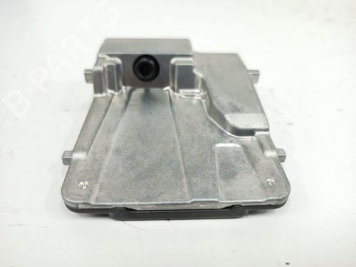 Used Electronic module Electronic module TOYOTA COROLLA Saloon (_E21_) 1.8 VVTi Hybrid (ZWE211, MZEA12) (98 hp) 33434781 33434781