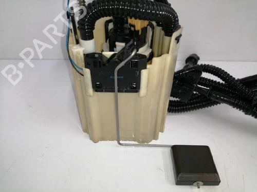Fuel pump MERCEDES-BENZ C-CLASS (W204)  | BP5180854M76 