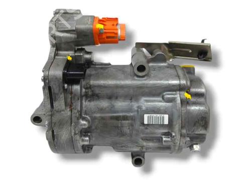 Klimakompressor für RENAULT MEGANE E-TECH SUV EV60 (BNJ1) (218 hp) 26573109