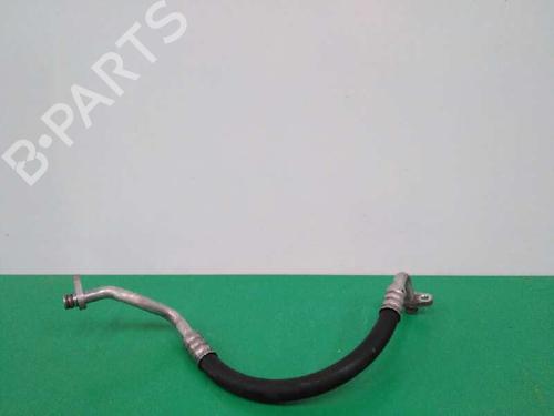 Used AC pipe AC pipe 18267090 18267090
