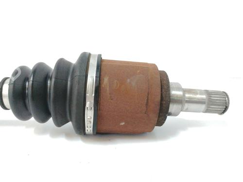 Right front driveshaft HONDA FR-V (BE) | BP10931401M39 - Image 3