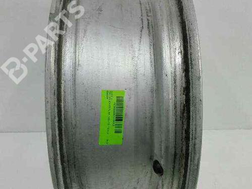 Felg FIAT MAREA (185_)  | BP4966348C45 
