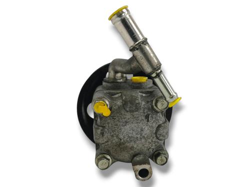 Steering pump HYUNDAI H-1 / STAREX Bus (A1) 2.5 TCi | BP20166182M99