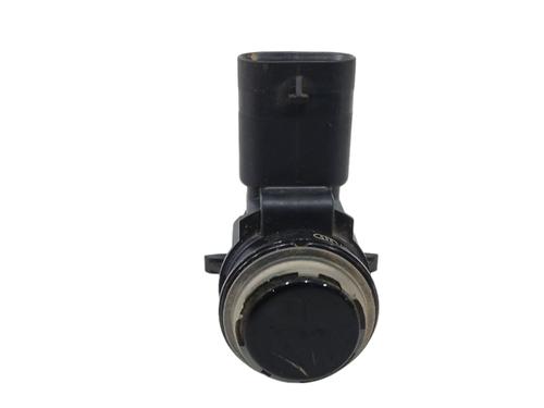 Elektronisk modul MERCEDES-BENZ B-CLASS Sports Tourer (W246, W242) [2011-2018]  23575470
