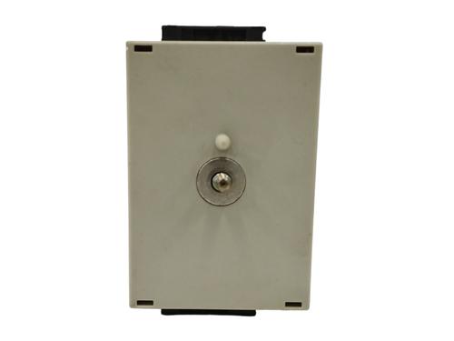 Electronic module BMW 6 (E63) 630 i | BP16050977M83 - Image 2