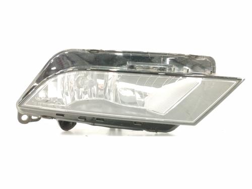 Used Right front fog light SEAT LEON ST (5F8) 2.0 TDI (150 hp) 12426386
