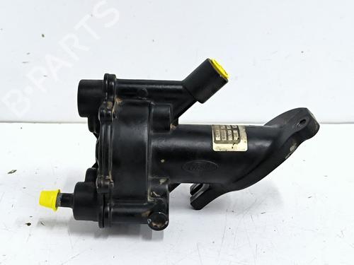 vacuum-pump-ford-transit-connect-p65_-p70_-p80_-2002-34053438 main image