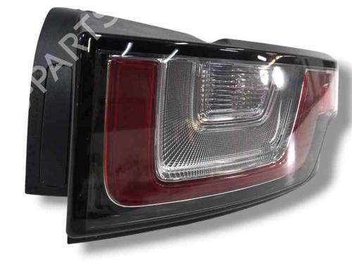 BP27340519C35 main image