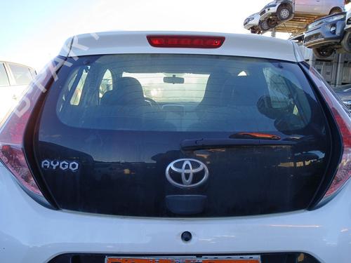 BP31854952C6 main image