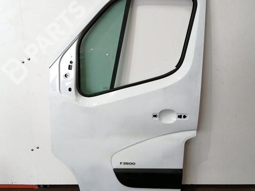 BP10733412C2 main image