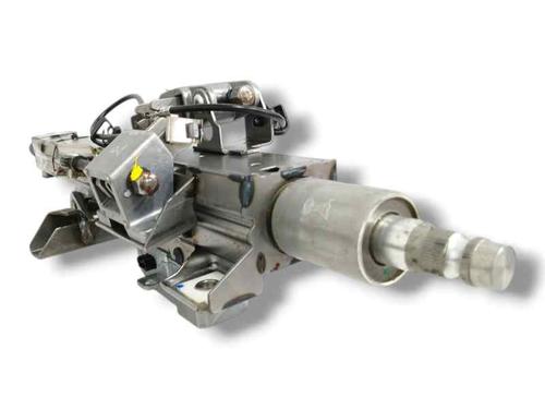 Steering column JAGUAR F-PACE (X761) | BP26558812M21