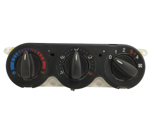 AC-Styringsenhed/Manøvreenhed FORD TRANSIT CONNECT (P65_, P70_, P80_)  | BP17696362I5 