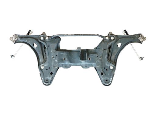 Subframe CITROËN C4 CACTUS  | BP18480552M9 