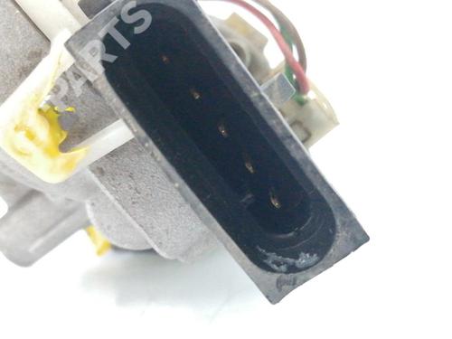 Front wiper motor FIAT DOBLO Box Body/MPV (223_) | BP11285578M29