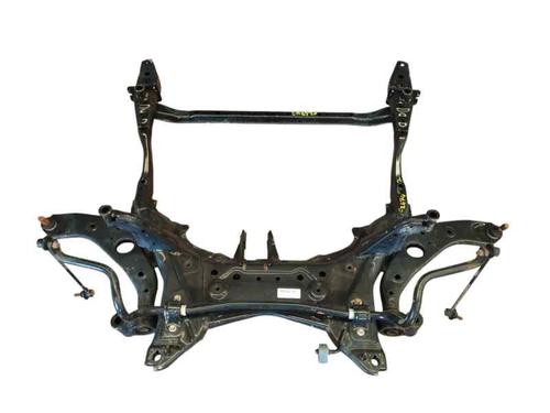 BP28512372M9 main image