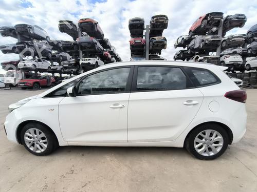 Right headlight KIA CARENS IV 1.6 GDi | BP35755131C29 - Image 10