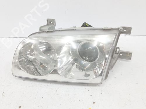Left headlight HYUNDAI TRAJET (FO) 2.0 CRDi | BP35803096C28 - Image 2