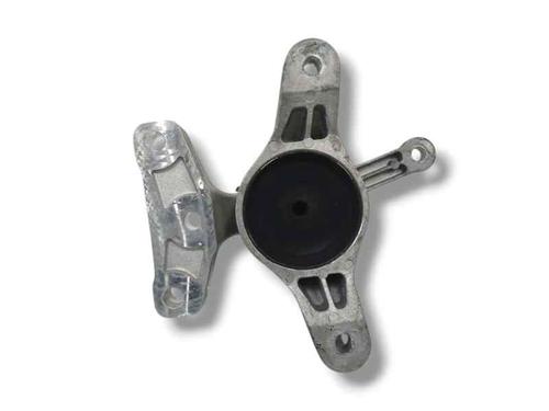 Engine mount KIA NIRO I (DE) E-NIRO | BP23333391M89