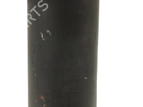 Right front shock absorber RENAULT 9 (L42_)  | BP17810192M17 