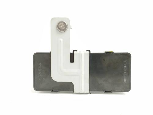 Electronic module HYUNDAI SANTA FÉ II (CM) | BP13022012M83