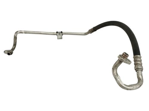 BP16846883M126 main image