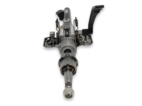 Used Steering column HYUNDAI H350 Van 2.5 CRDI (150 hp) 21062230