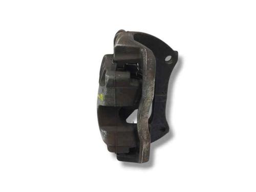 left-front-brake-caliper-opel-mokka-mokka-x-j13-13430602-2012-22187539 main image