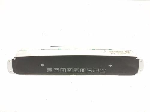 electronic-module-ssangyong-rodius-i-27-xdi-8025021302-2005-12527603 main image