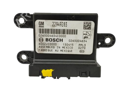 BP17482639M83 main image