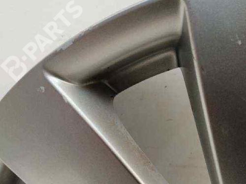 Rim HYUNDAI SONATA V (NF) 2.0 CRDi | BP10104755C45 