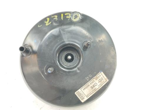 BP10694122M42 main image